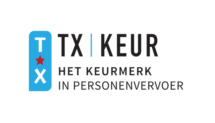 TX-Keurmerk