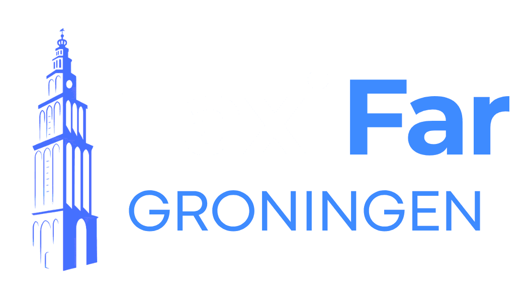 Taxi Far Groningen