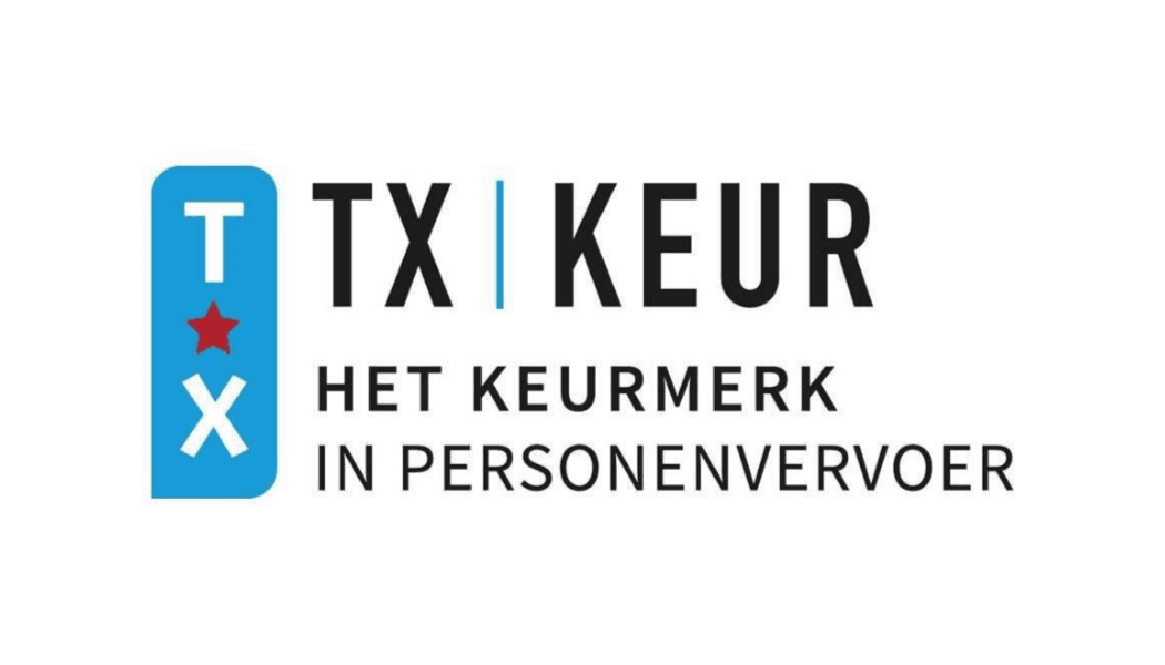 TX-Keurmerk